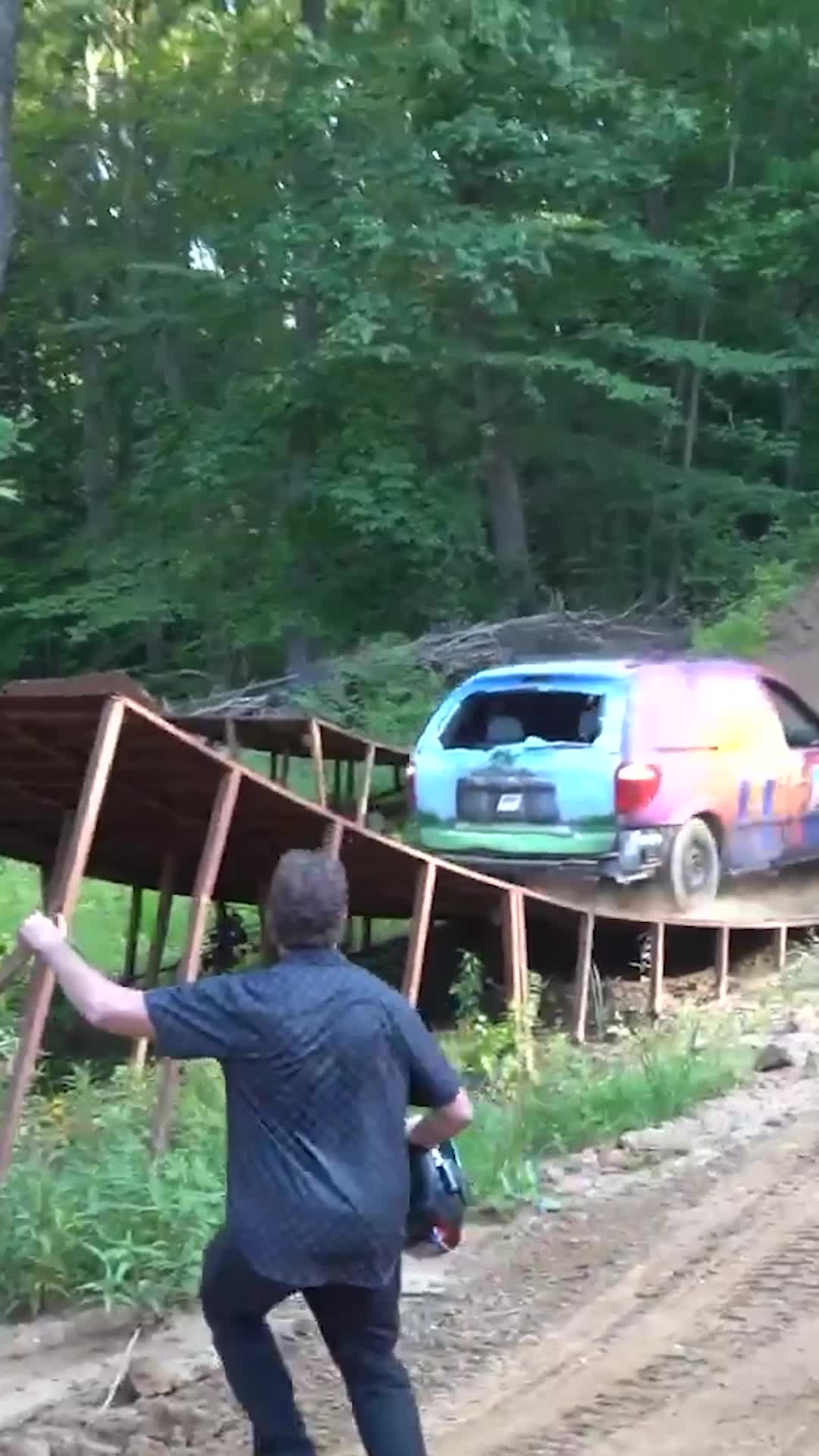 @channel 199