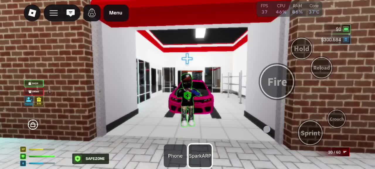 @SS_DMZX