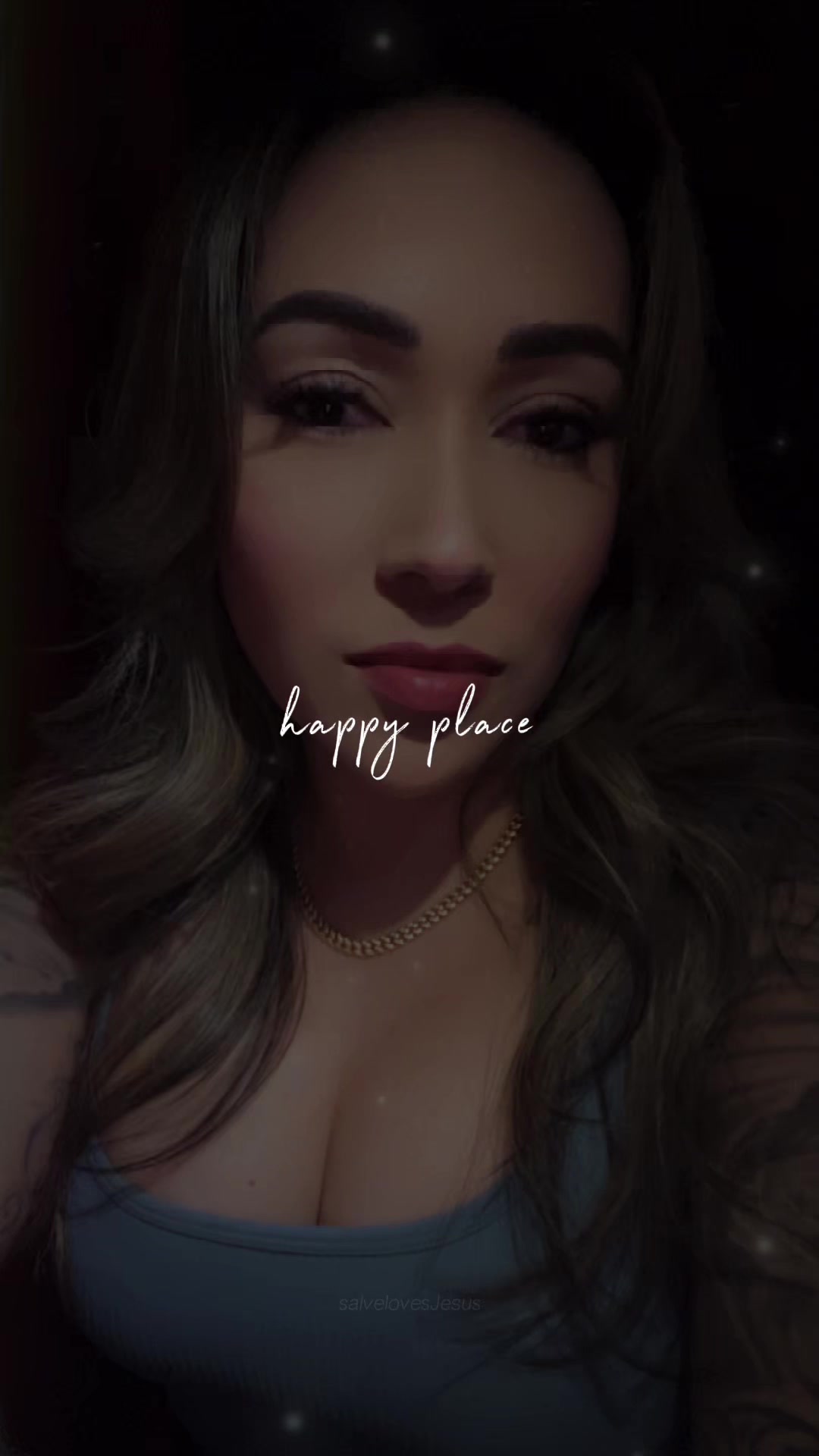 @ms.mel_cee