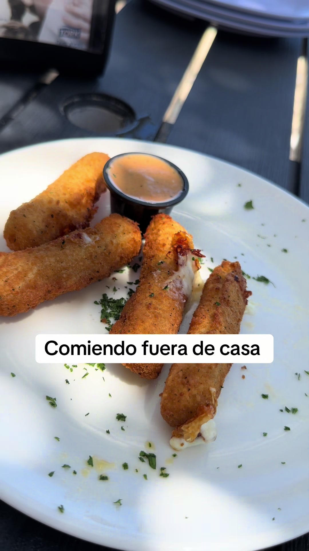 @Gorditaqueencanta06