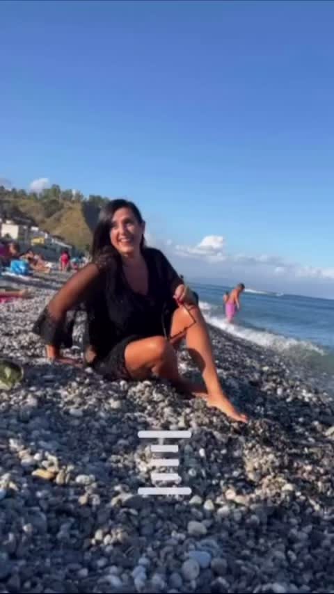 @TATAESMERALDA