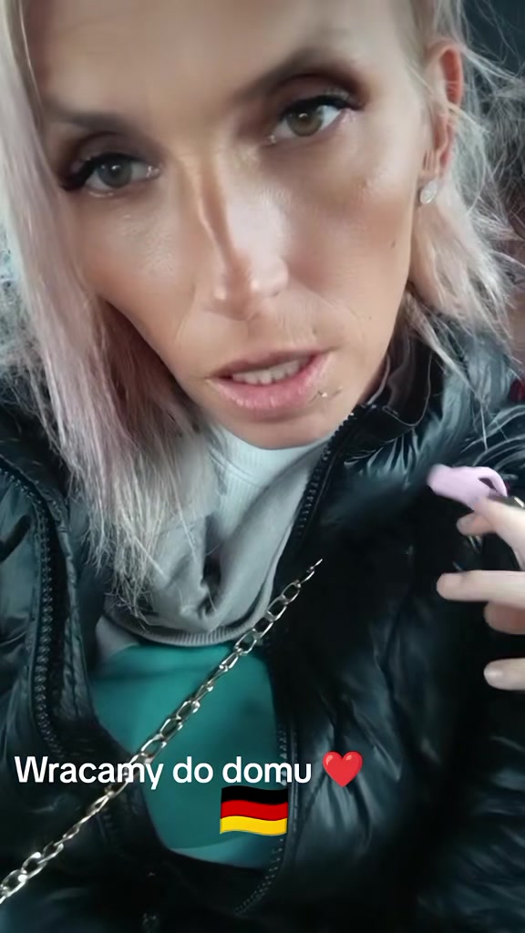 @😍aniamaniapili.rakieta😍