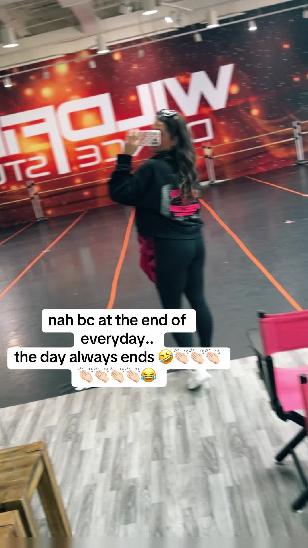@syd g <3