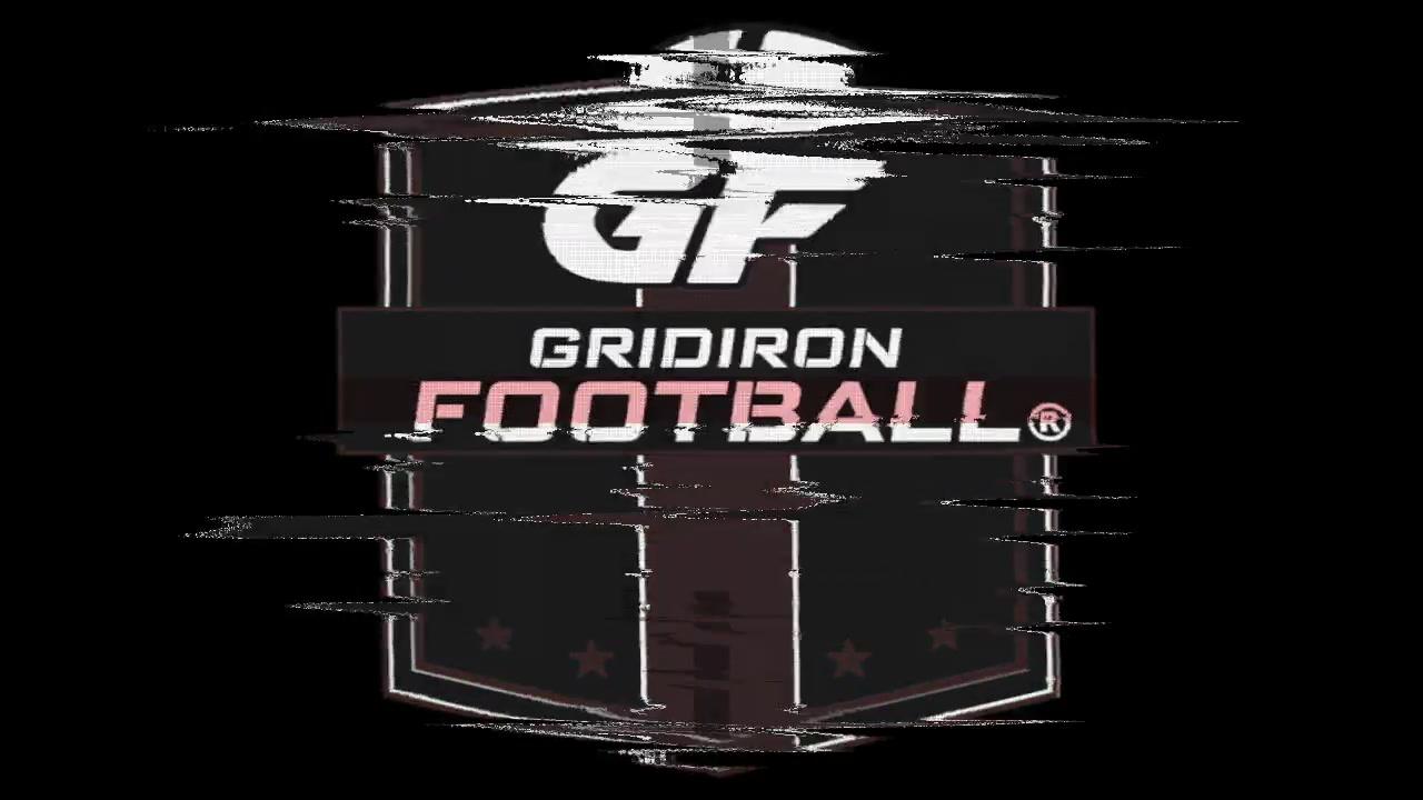 @Gridiron Football