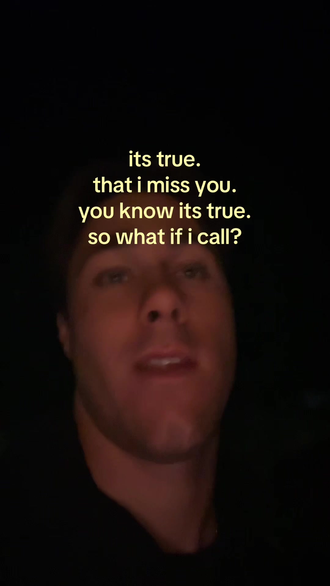 @Alex