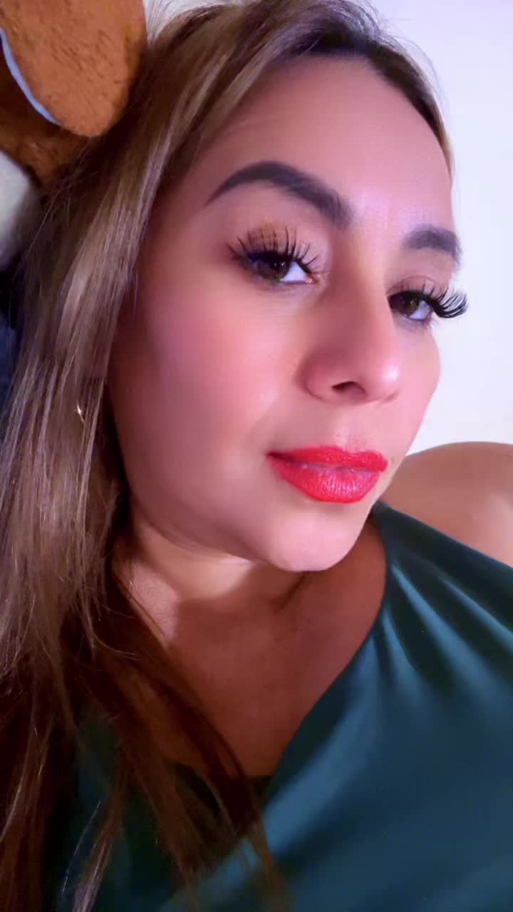 @Aracely🫶🔥❤️