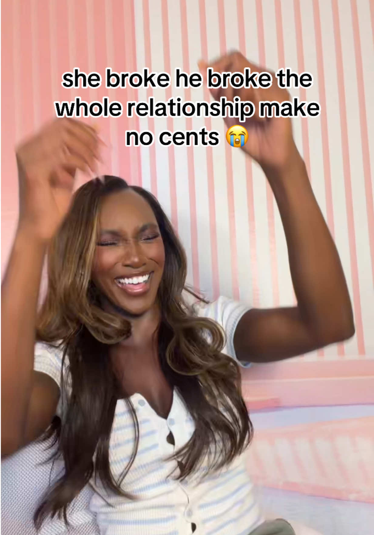 @Just Maya