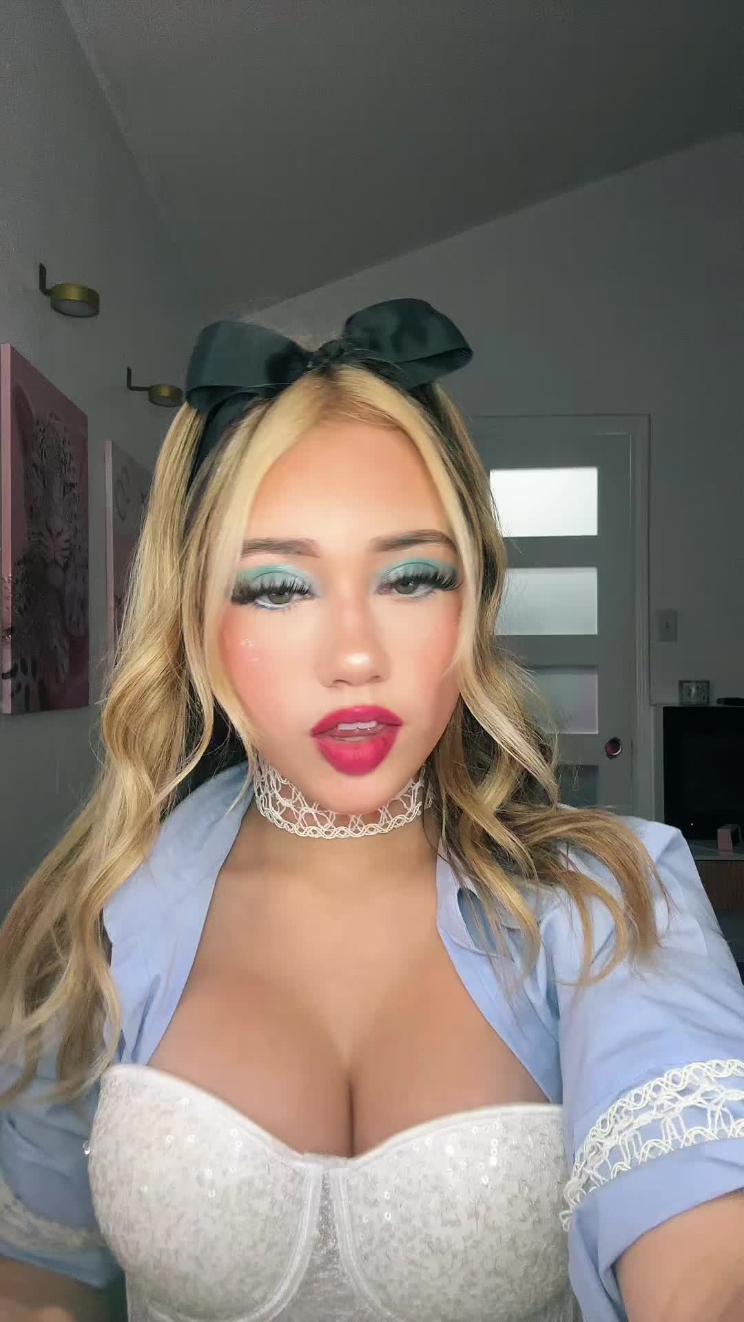@whodafu.ismena