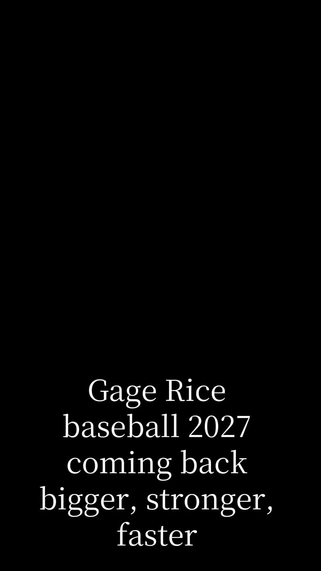 @Doug Rice Catfishing