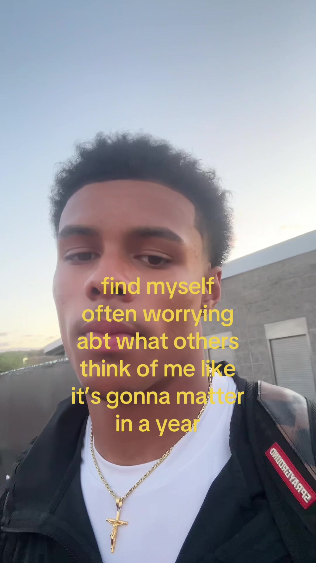 @chosendemar