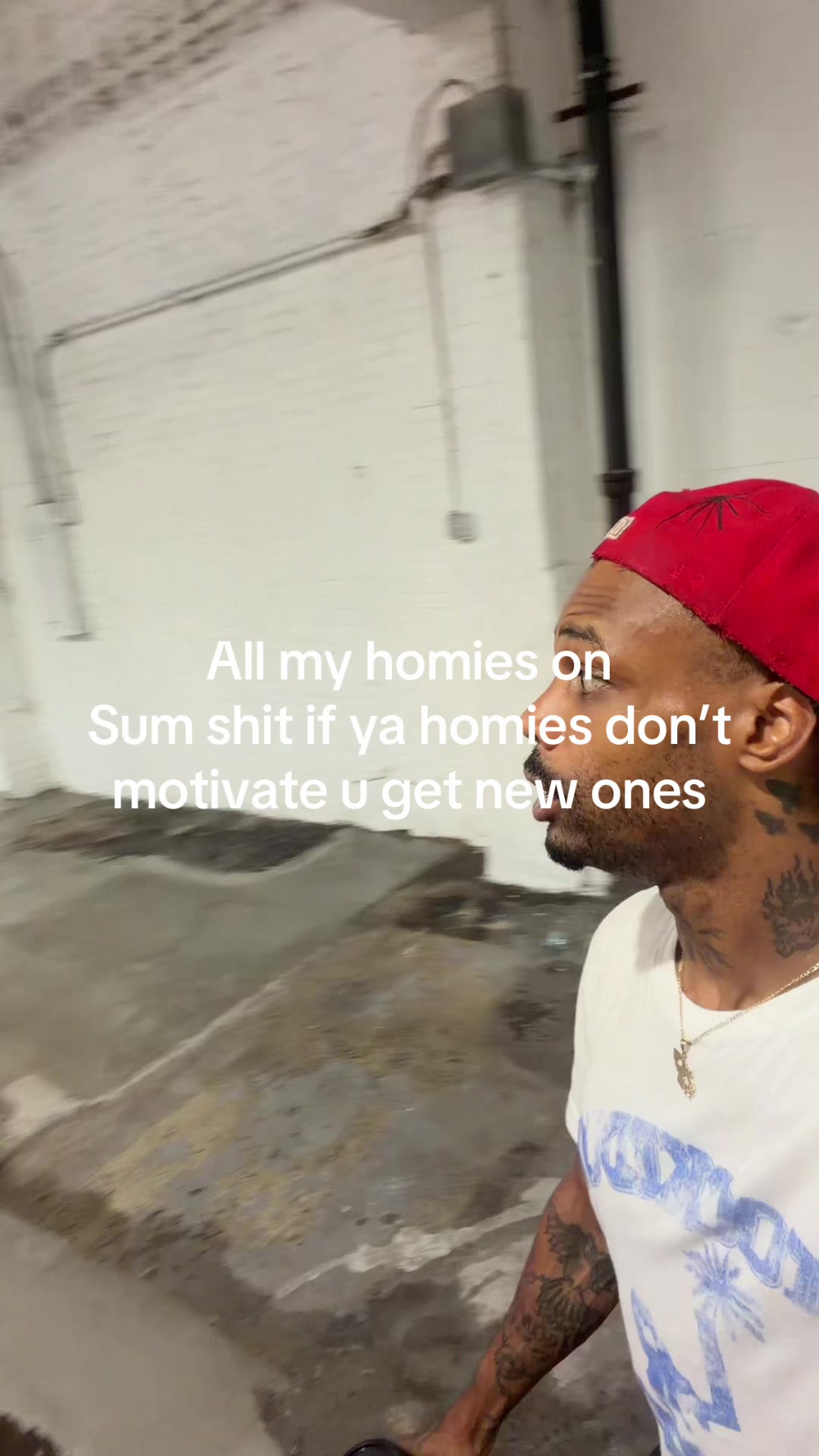 @stockedupww15