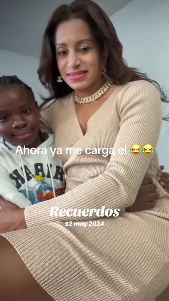 @Pura.dominicana