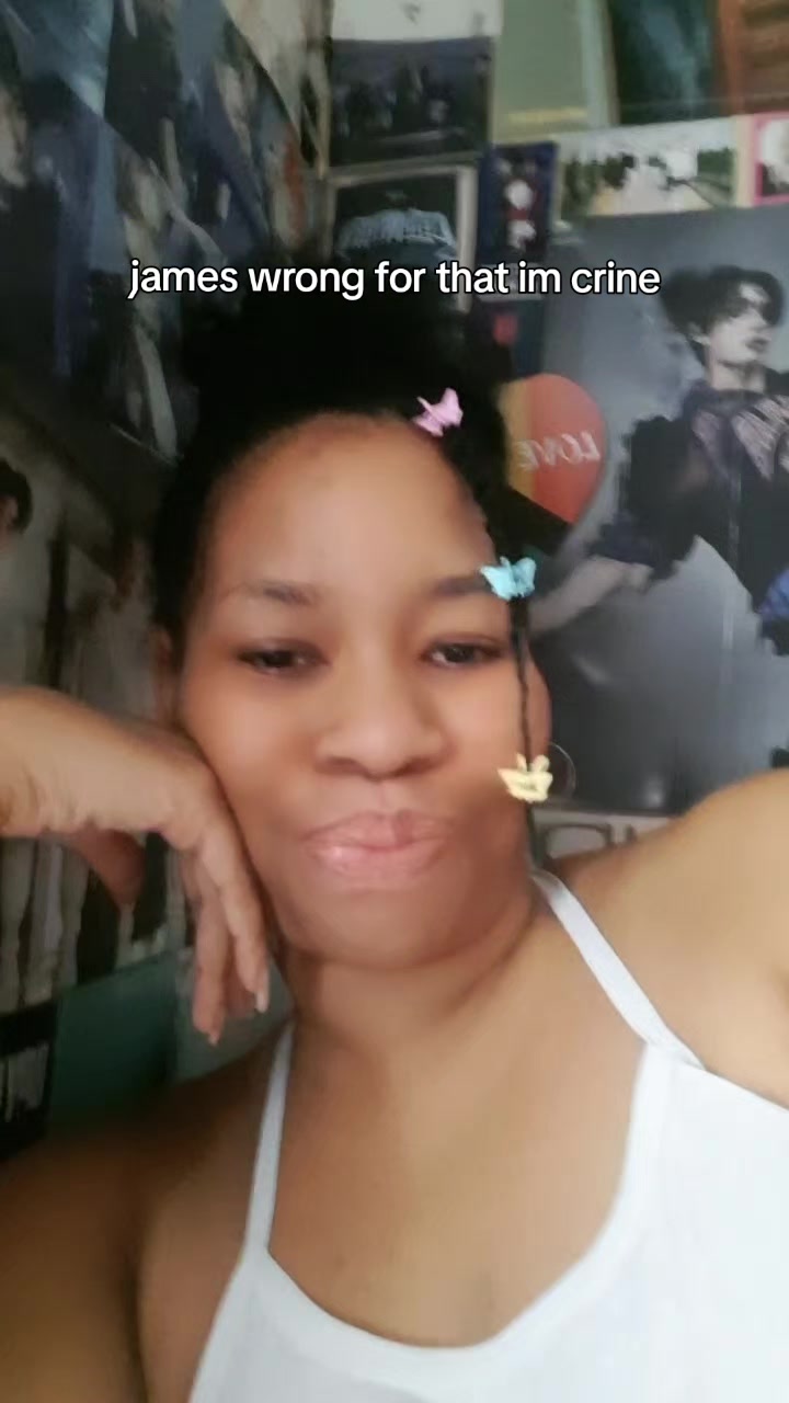 @ash ♡