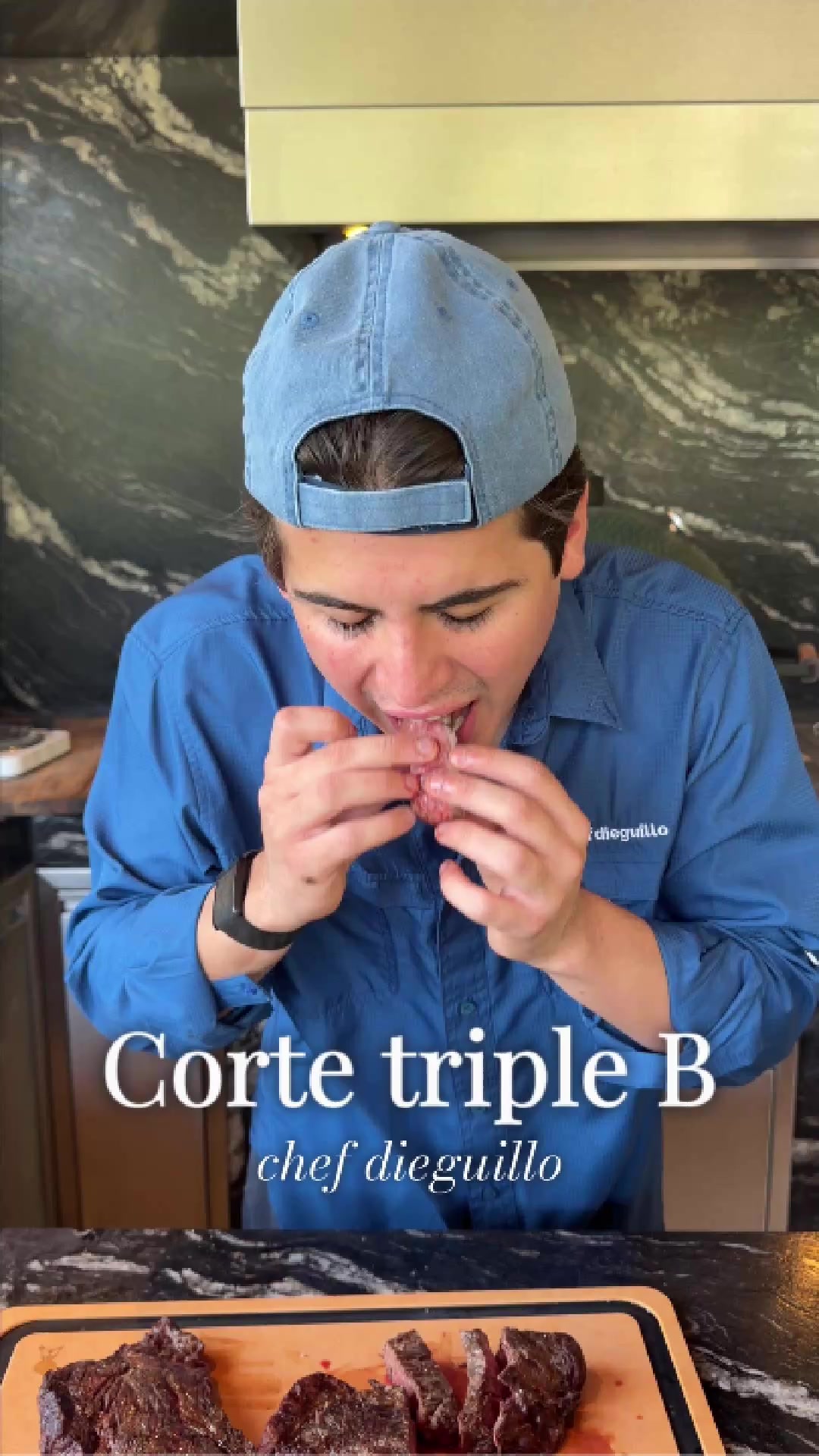 @chefdieguillo