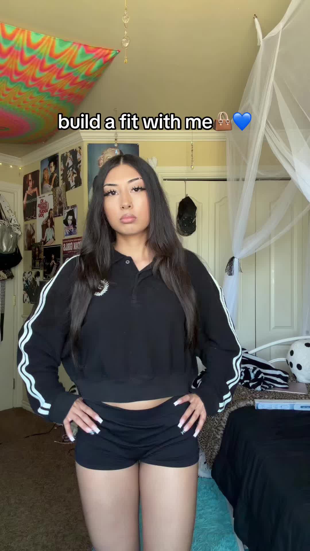 @yt: 06barbie