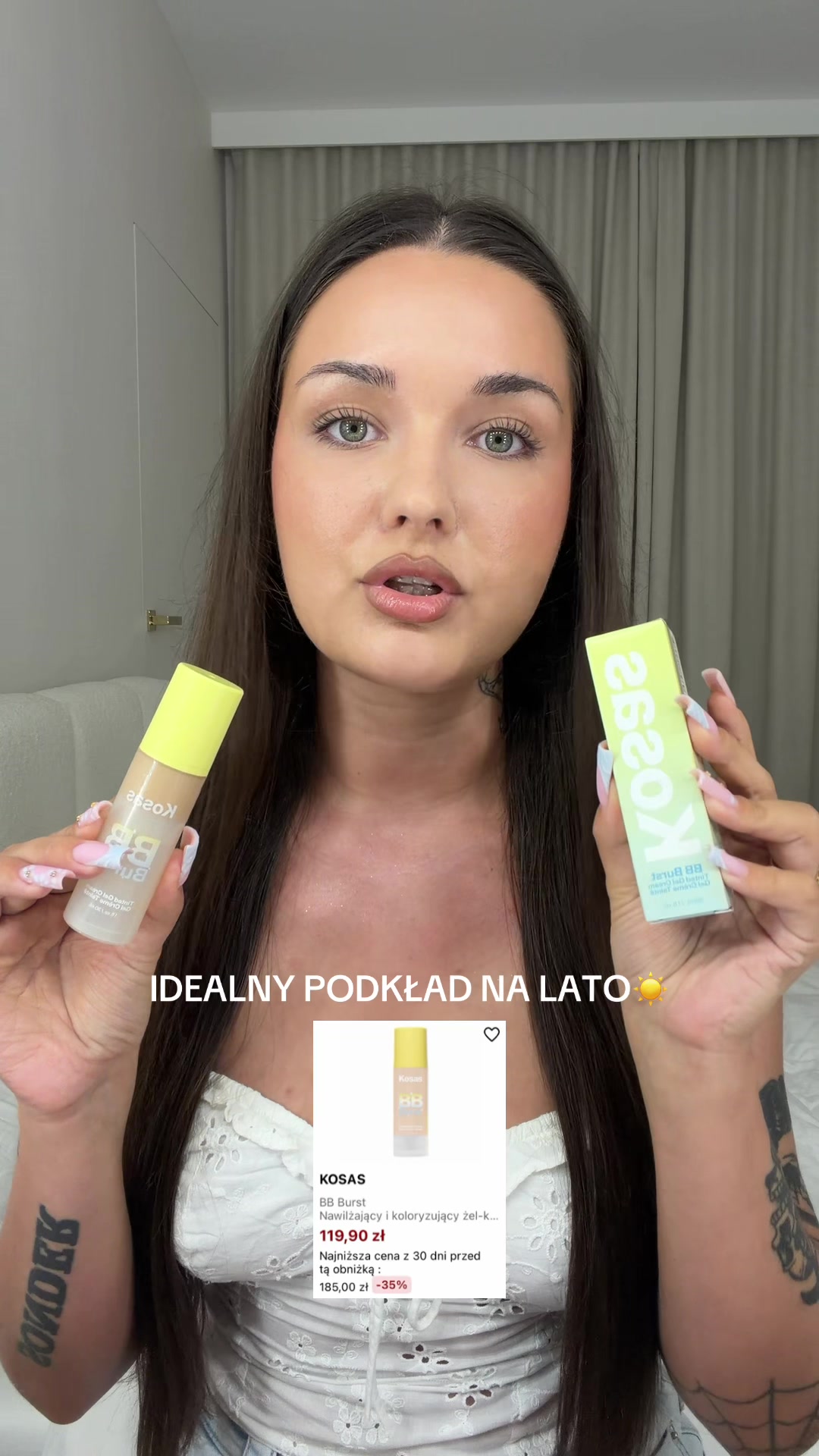 @forbeautyhelps ✨🤍🌸