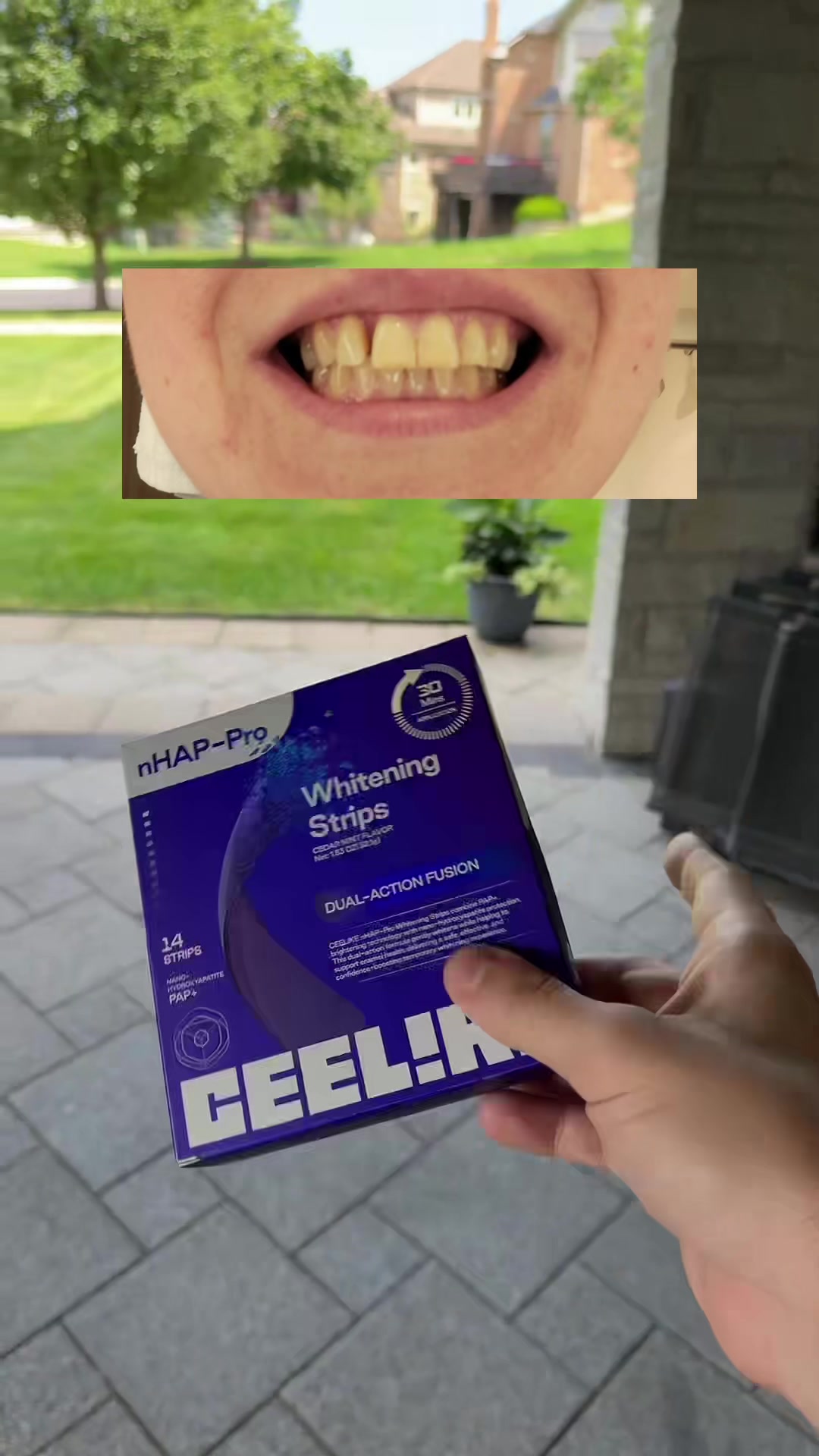 @TrendyMustHavesTT