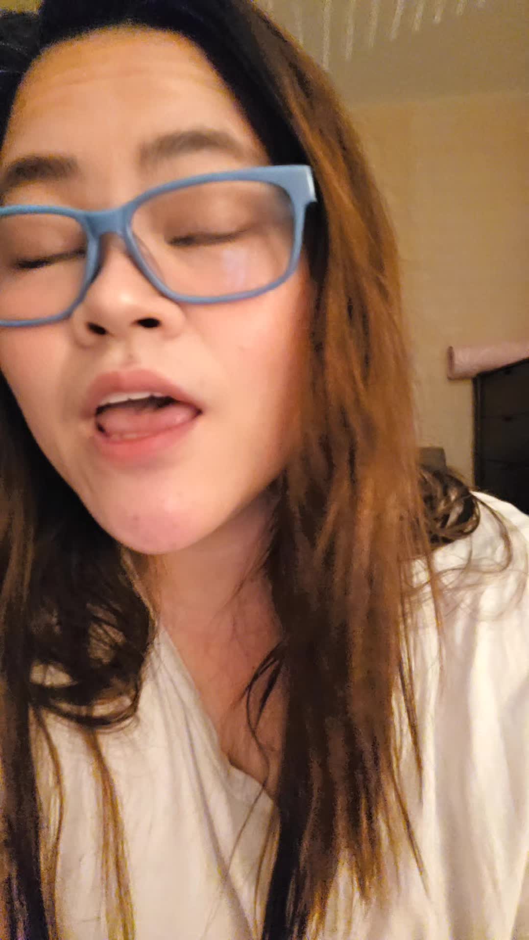 @Chai