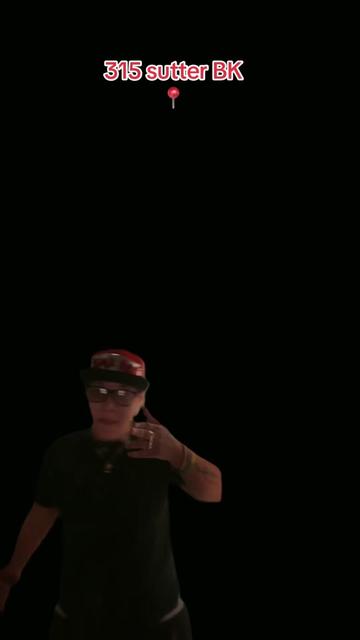 @emperor_most