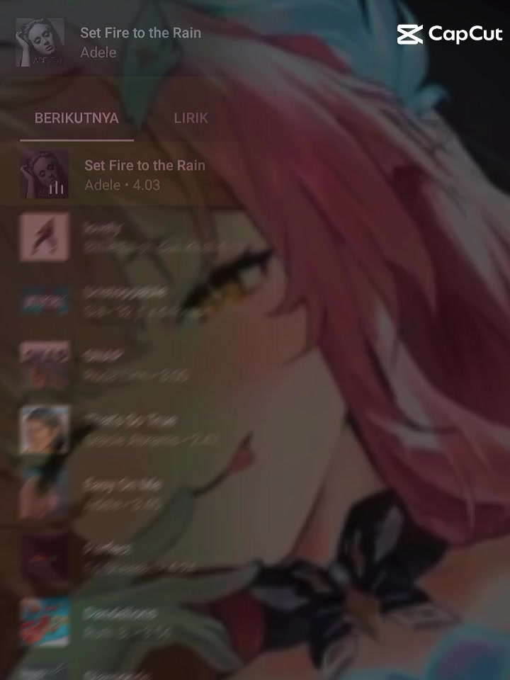 @tsukatsukilspro