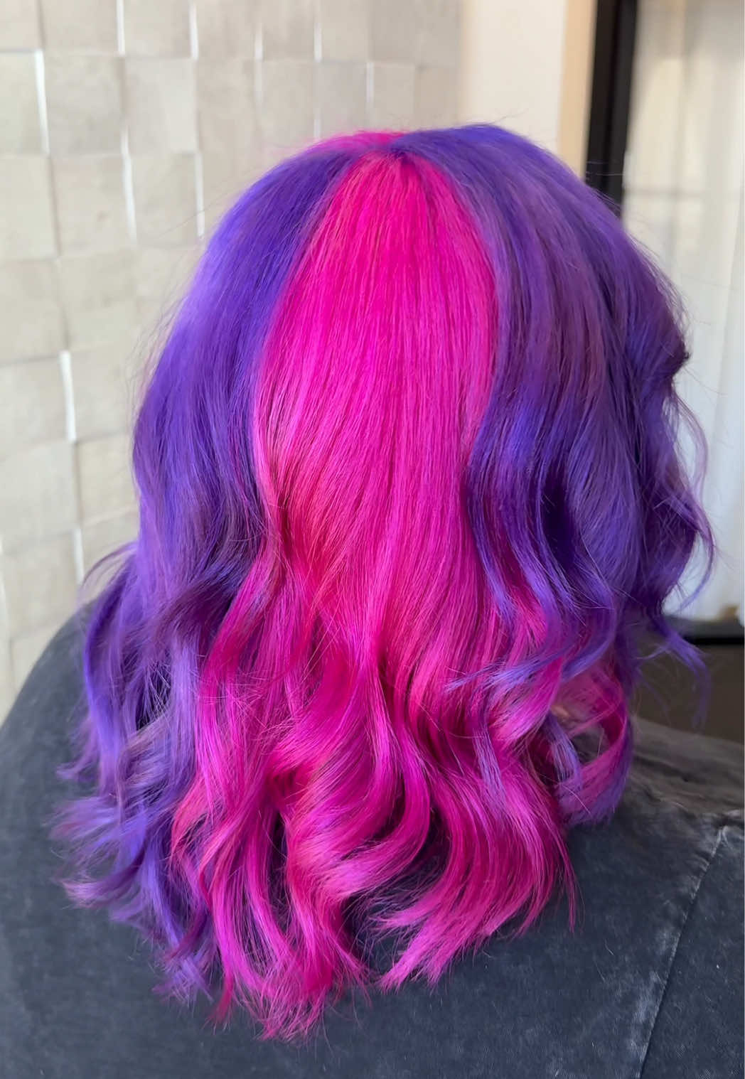 @kayla.hardcorehair