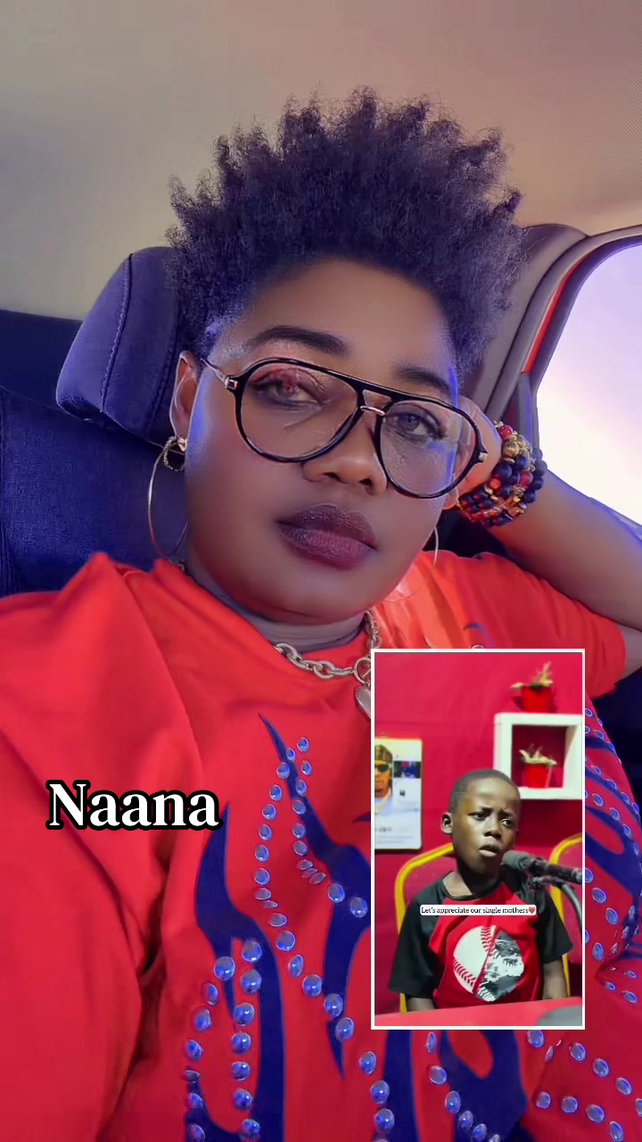 @naana