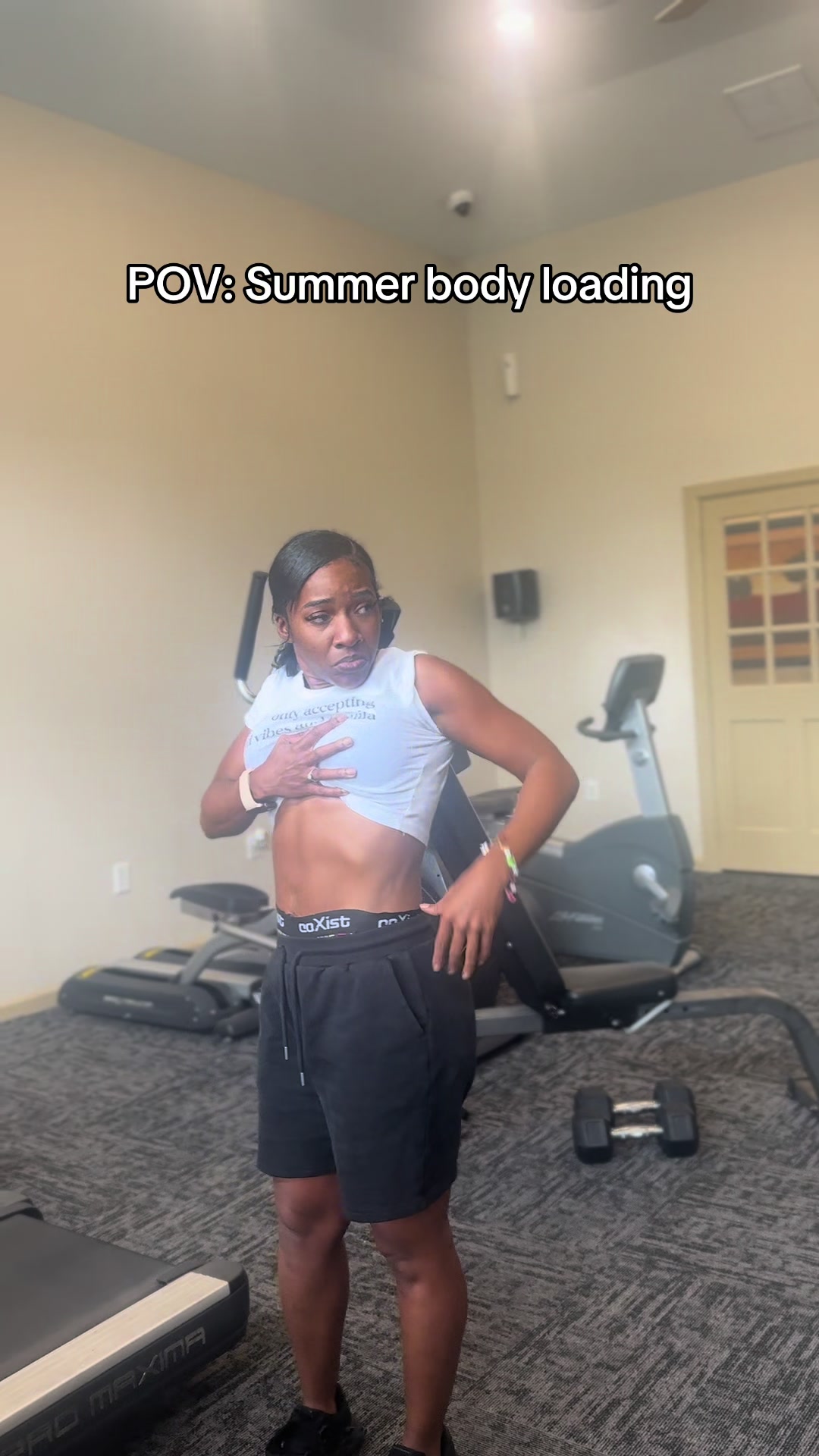 @sicxo_me