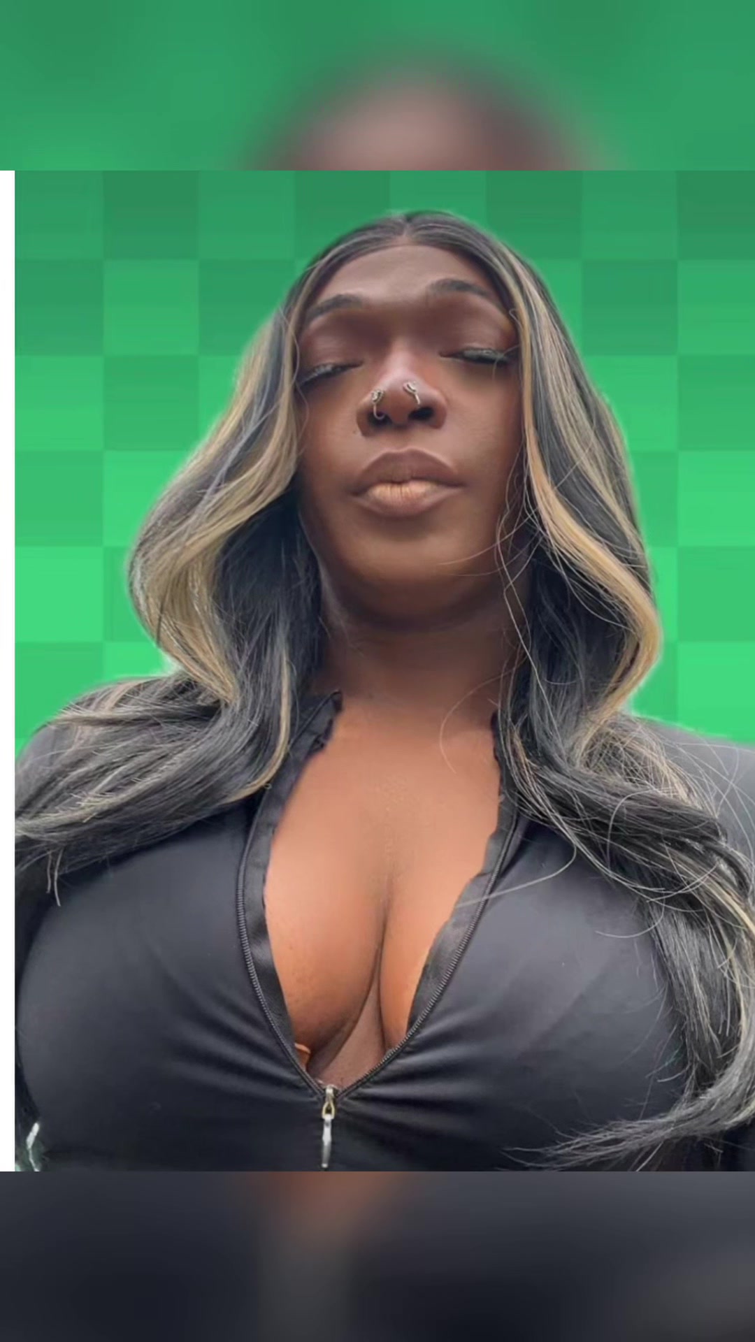 @StonerAssassin91