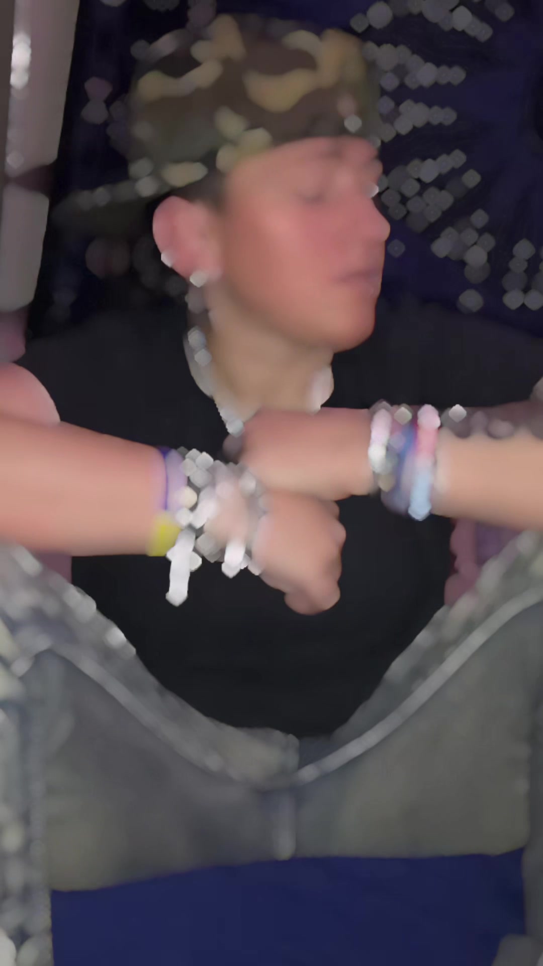 @xoxrahrahxox
