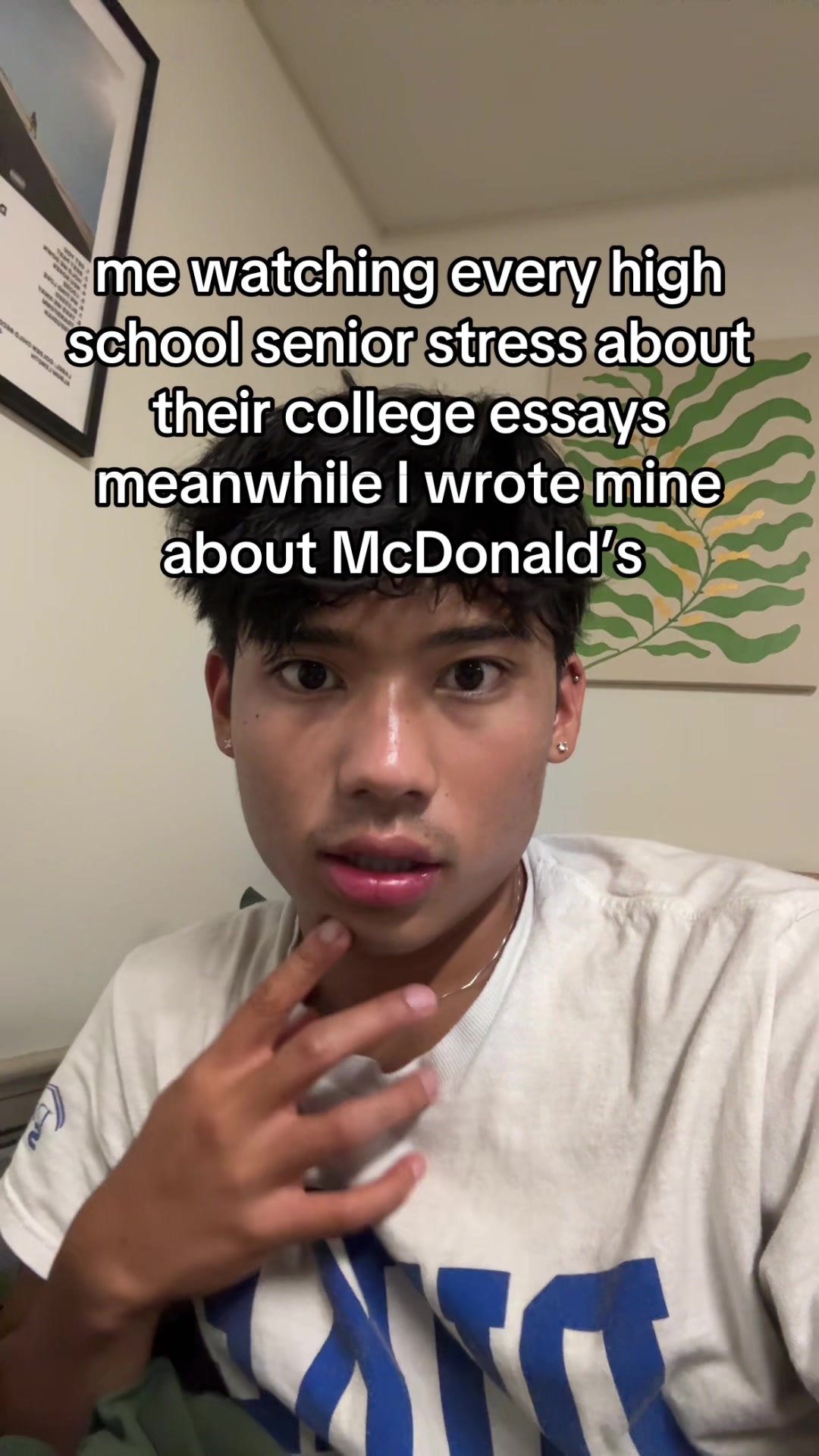 @ESAI — Your Story, Told Better