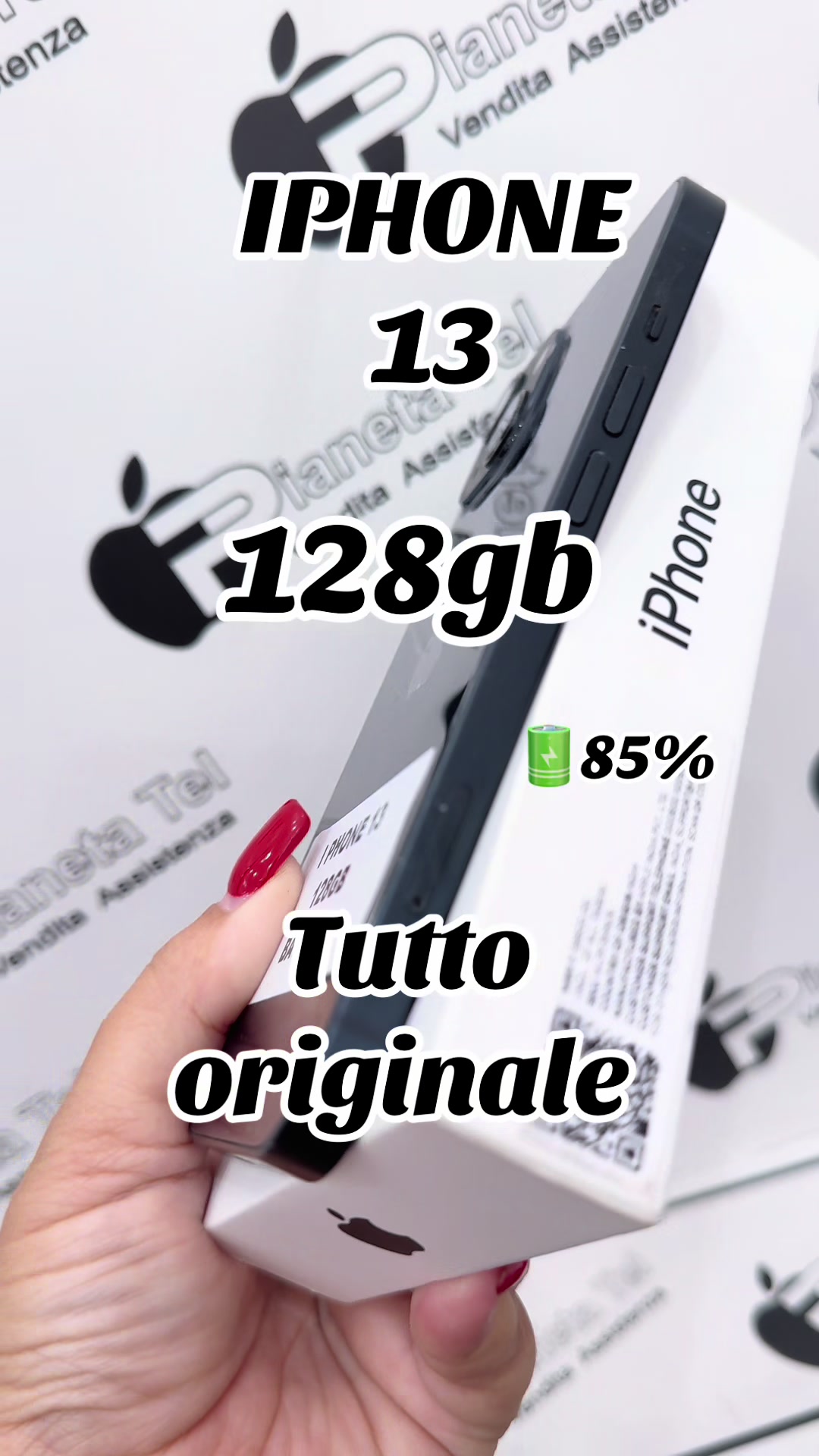 @pianetatel