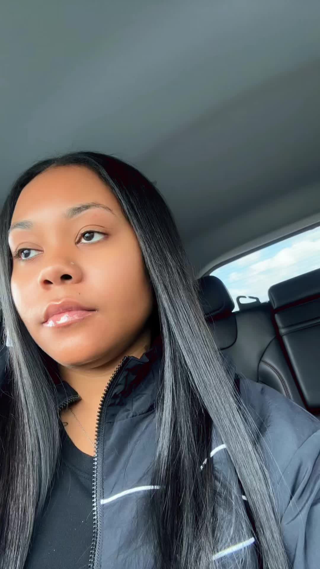 @_.newneeww