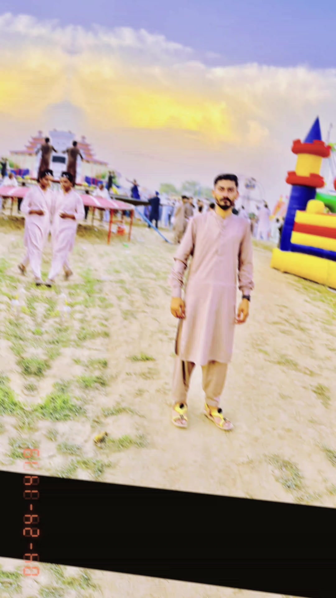 @Shãhzãïb
