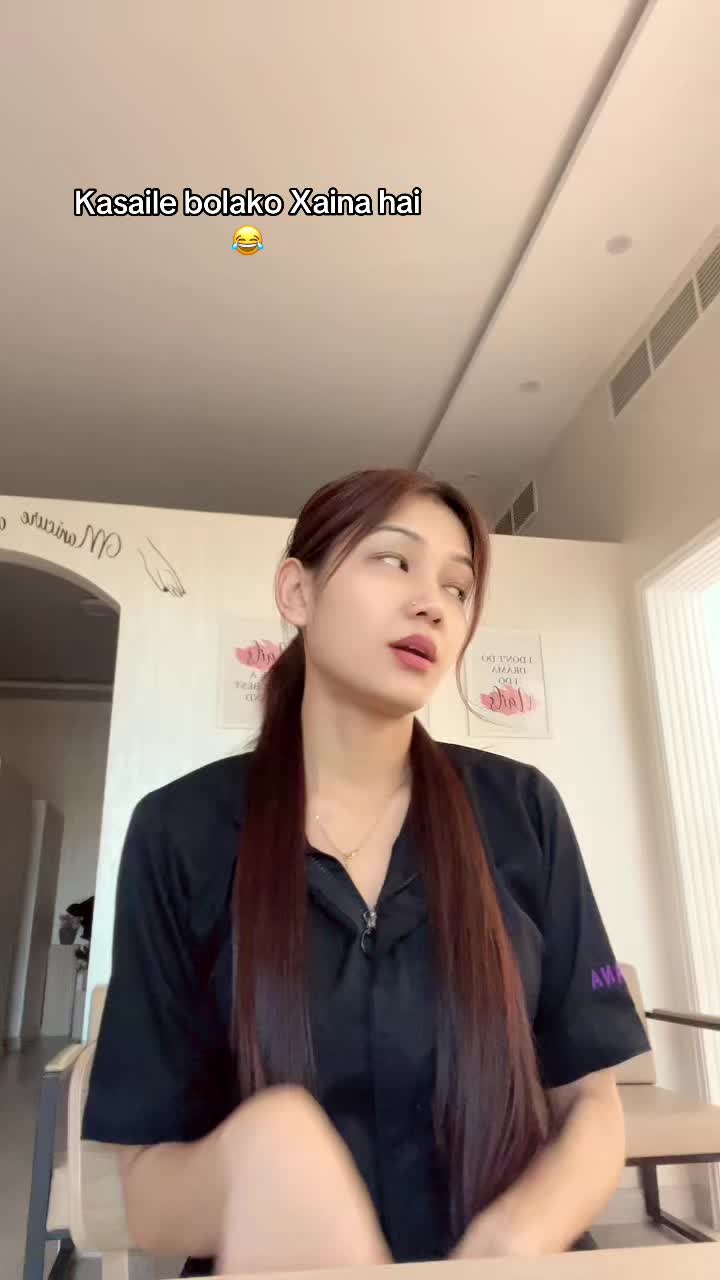 @ᥫ᭡𝓟𝓻𝓪𝓶𝓲𝓼𝓱𝓪ᥫ᭡