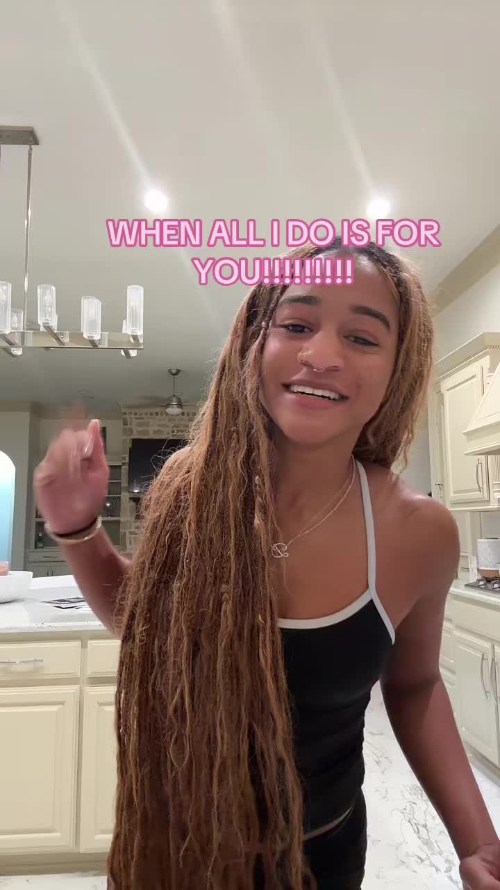 @spr1ngw4t3r