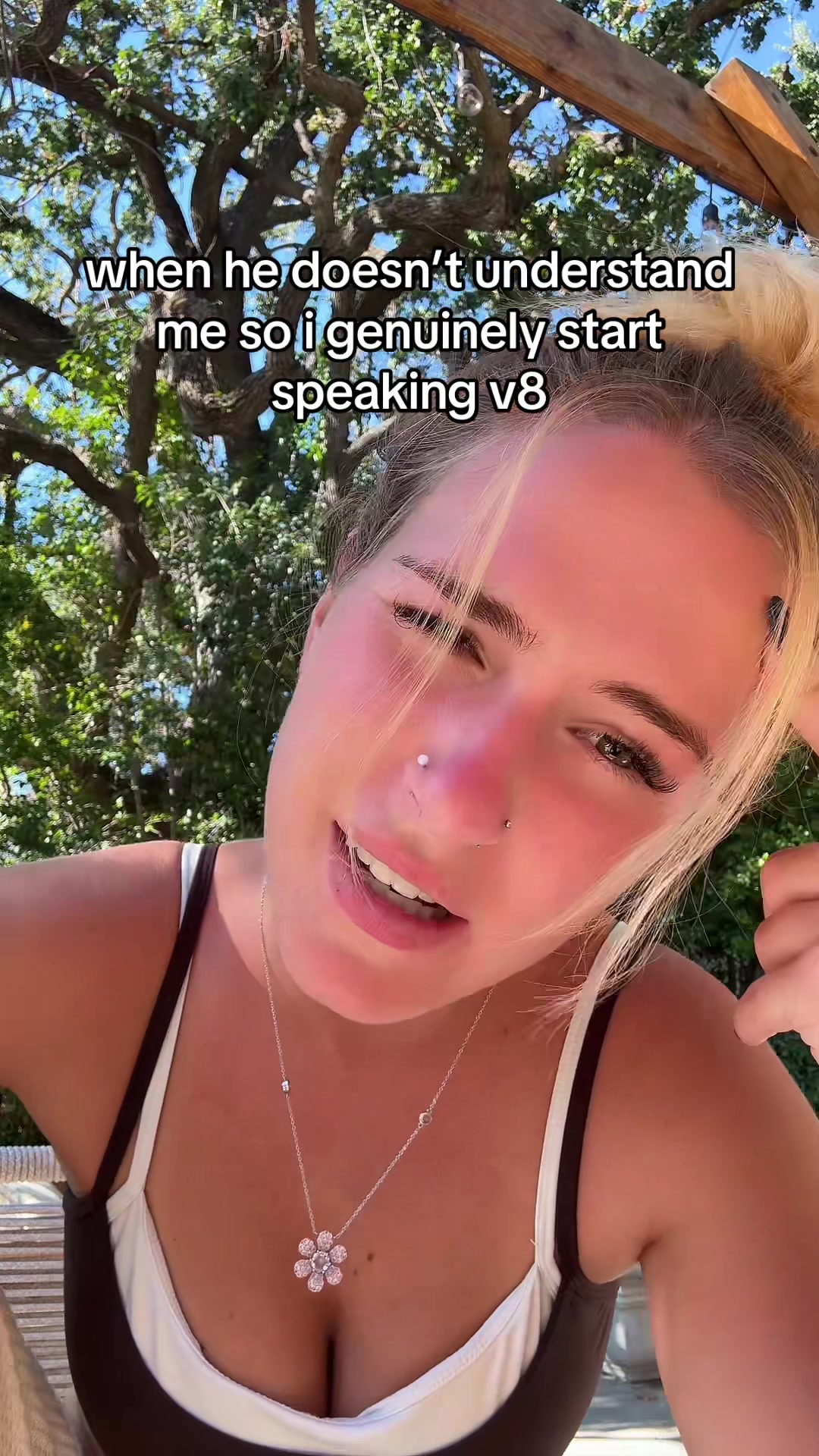 @cassie2sassyyy
