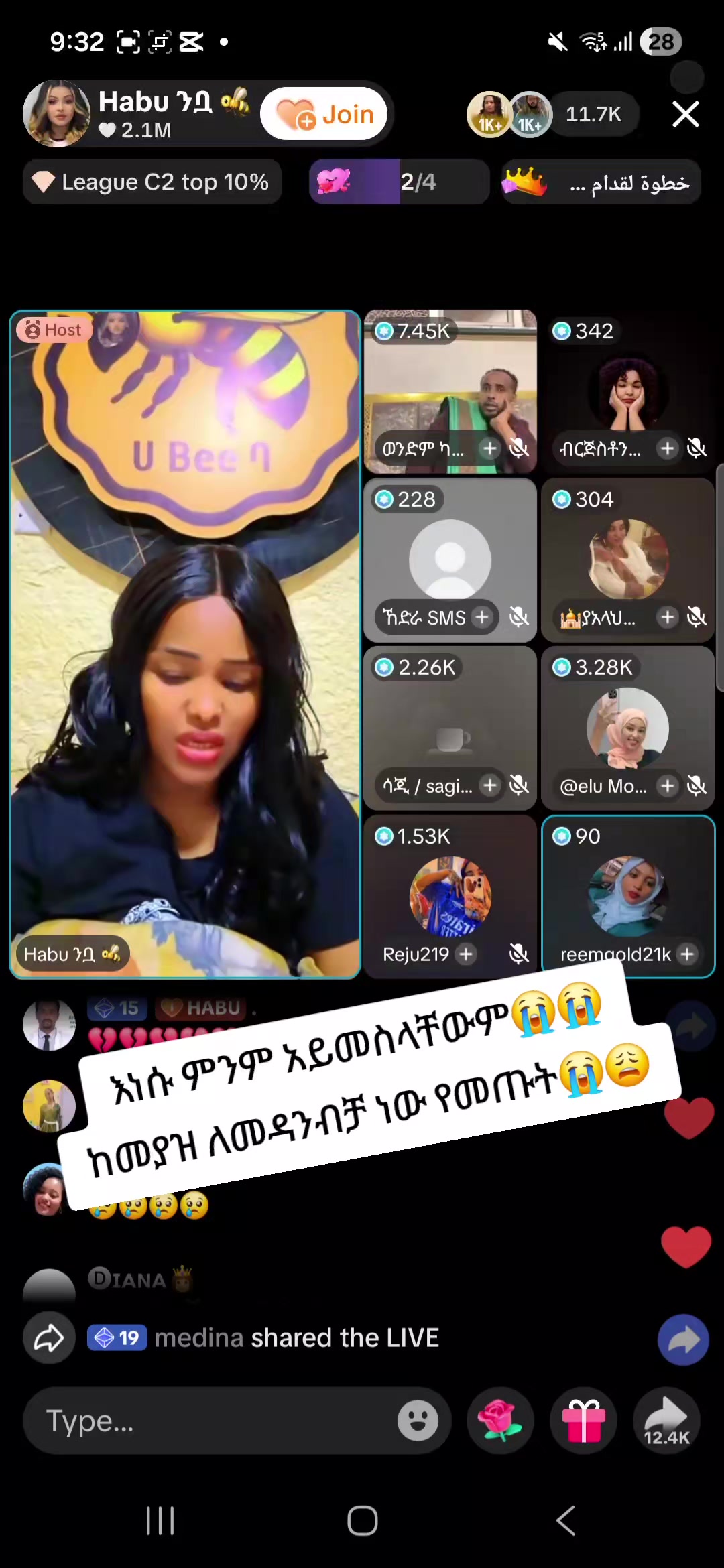 @๐๐๐๐๐.แ แแโ๐ซ๐