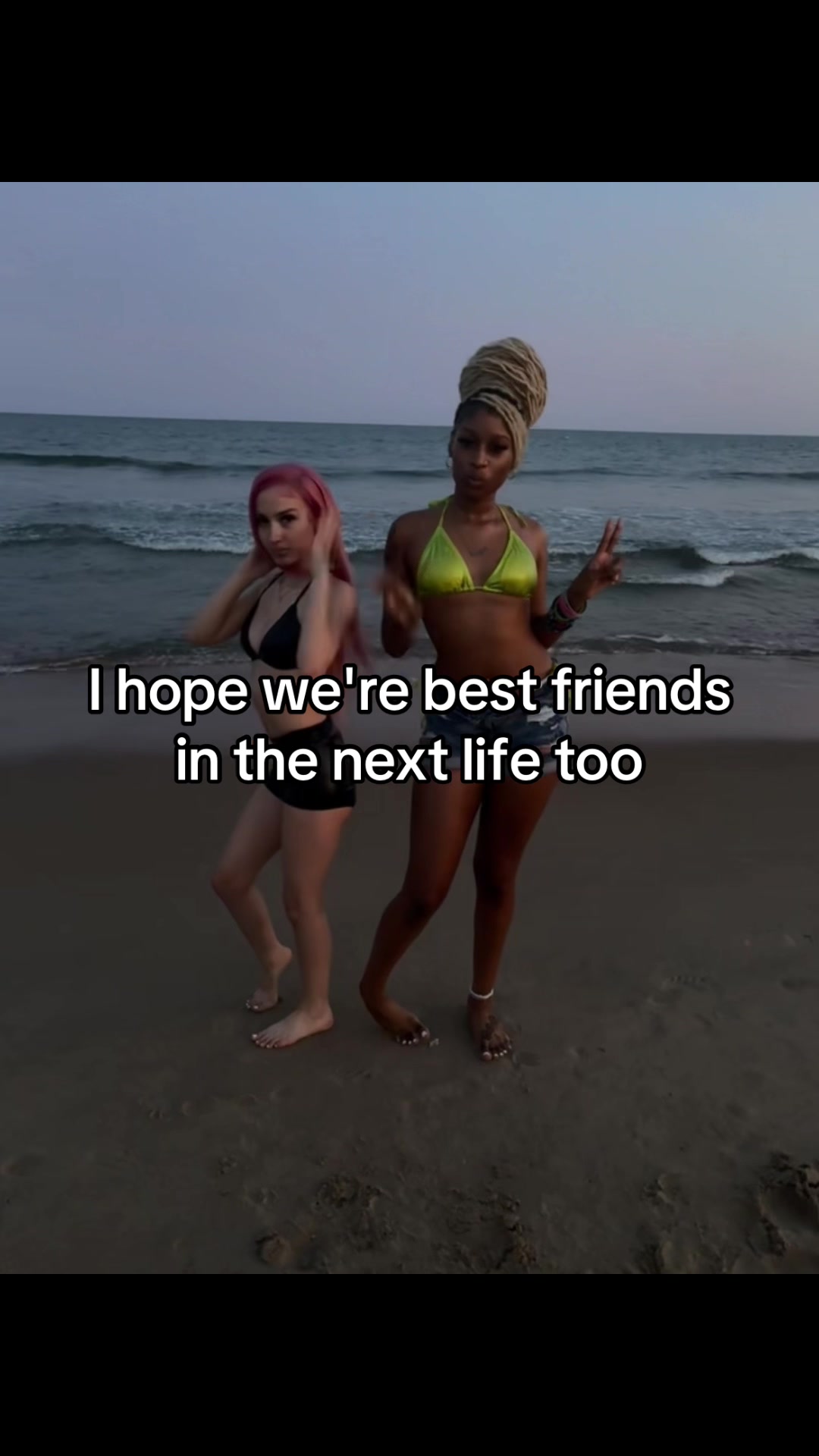 @eniyiahhh_