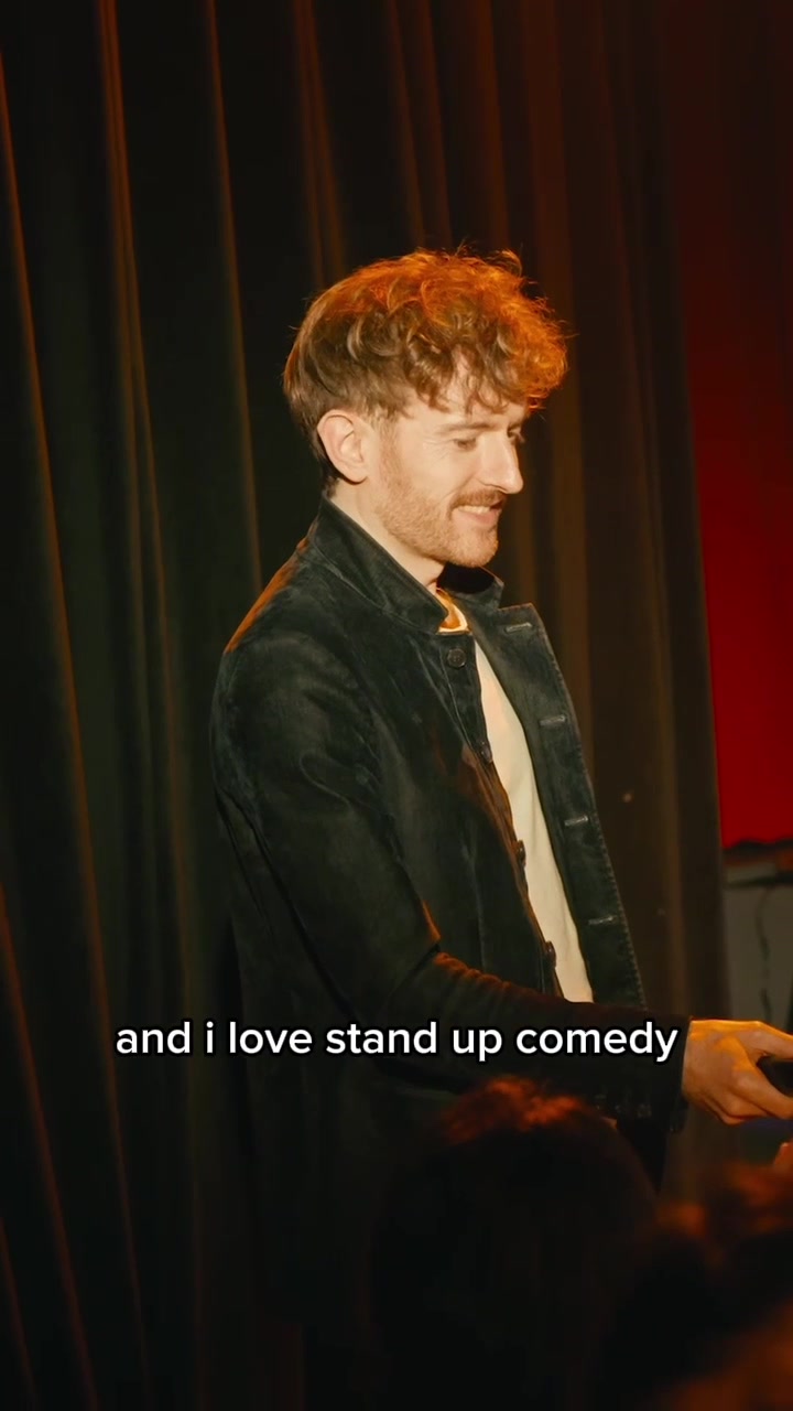 @Evan Nathaniel Grim