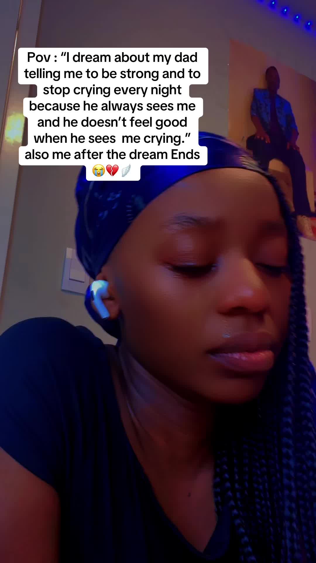 @Lucy 🇰🇪❤️🇧🇮