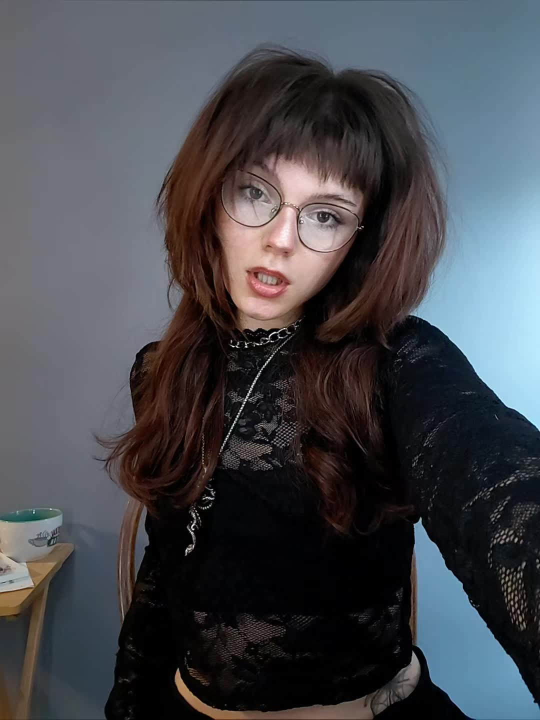 @MissesVirus