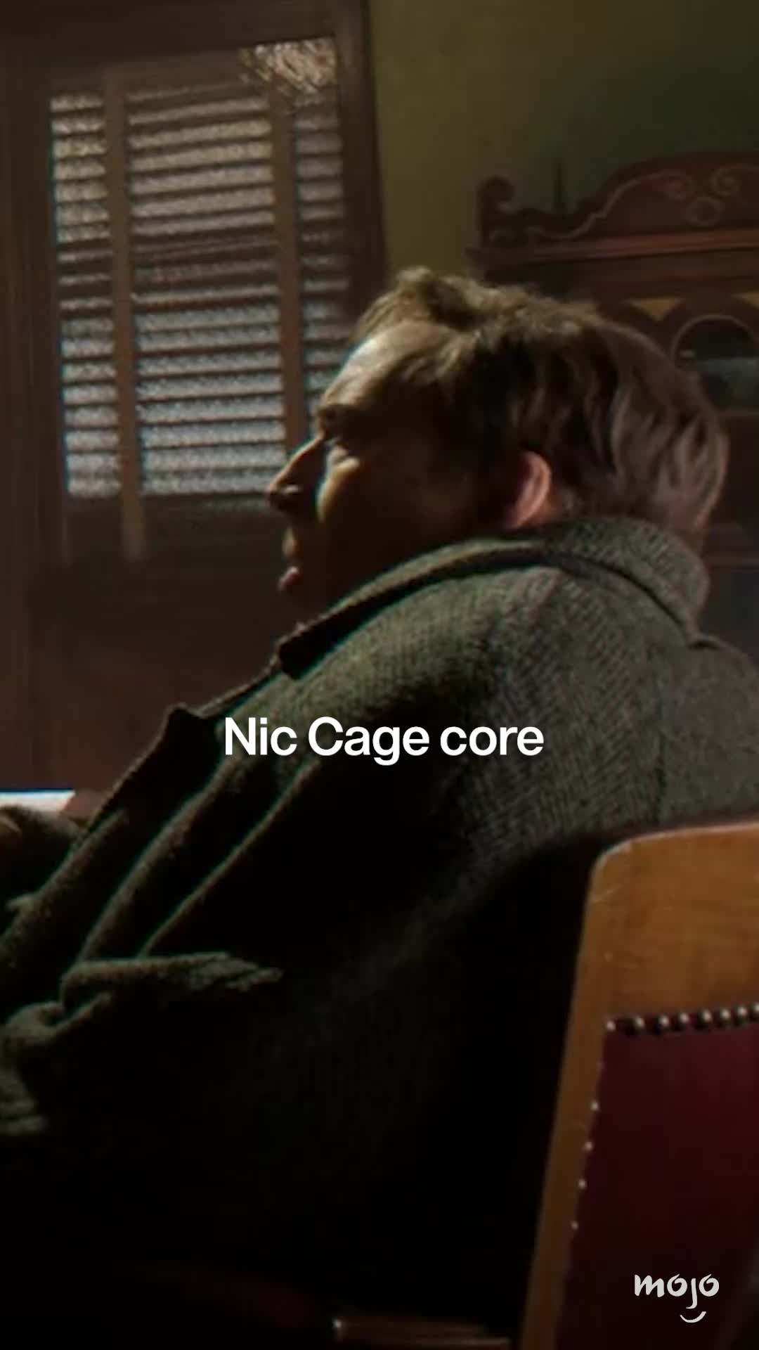 @watchmojo