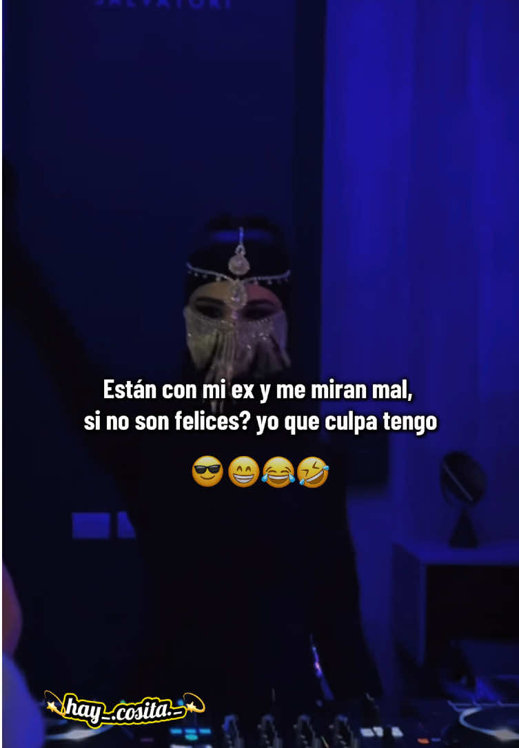 @๐ซ๐ปÄ๐ด ÇÖŠÏ๐ฏÄ๐ซ