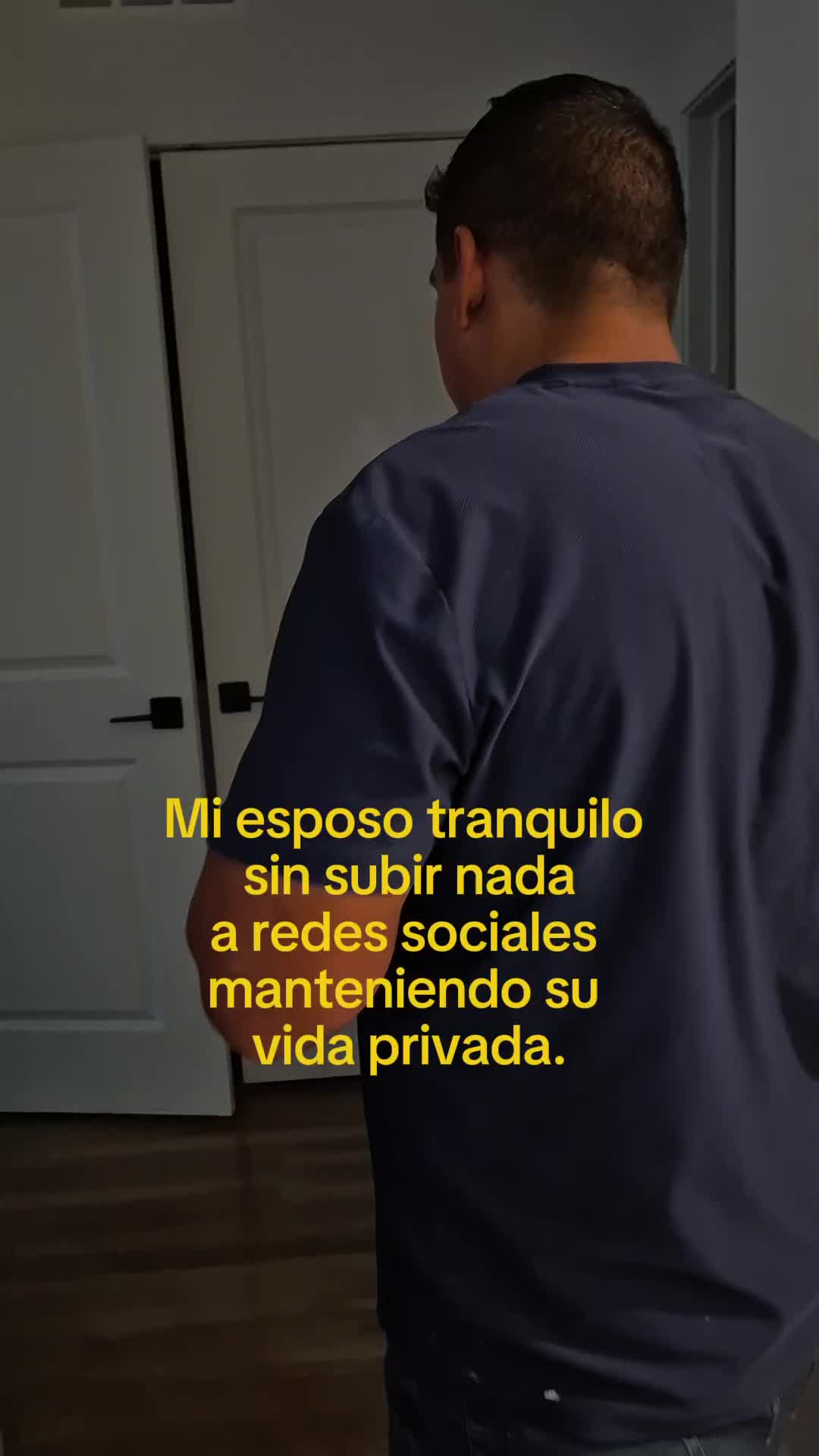 @El l&iacute;mite es el cielo.