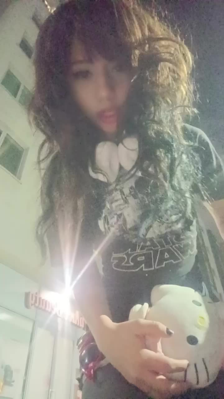 @angel