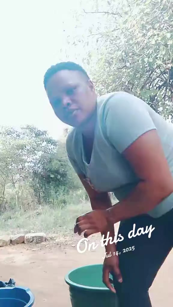 @kamam