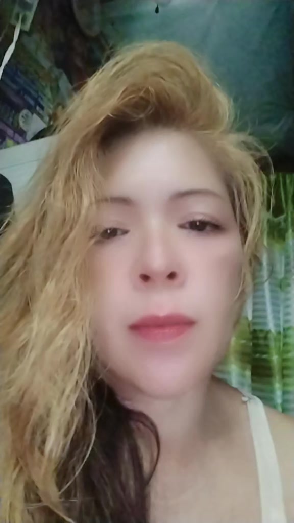 @emilybelleza46