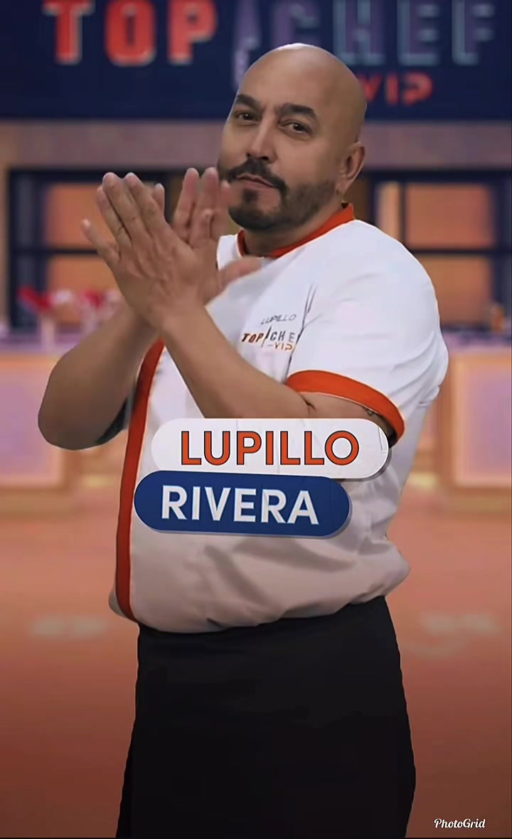 @It&rsquo;s Kat 🏹 🐝 🥎💙👑🦂