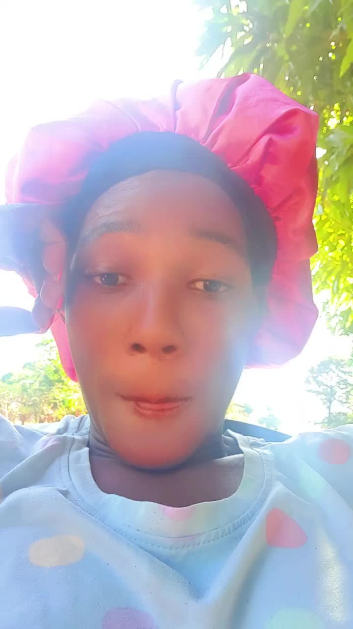 @Bongani Cossa