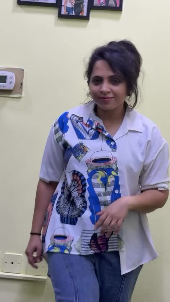 @aadhyapriya